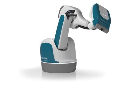 CyberKnife(R) S7(TM) System