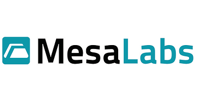 Mesa Laboratories, Inc. is a global leader in the design and manufacturing of critical quality control solutions for the pharmaceutical, healthcare and medical device industries. Mesa offers products and services to help our customers ensure product integrity, increase patient and worker safety, and improve the quality of life throughout the world.