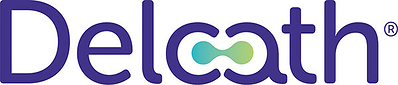 Delcath Systems, Inc. (PRNewsfoto/Delcath Systems, Inc.)