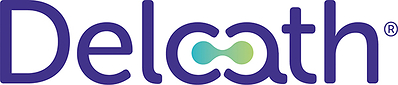Delcath Systems, Inc.