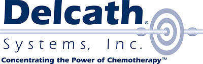 Delcath Systems, Inc. is an interventional oncology company focused on the treatment of primary and metastatic liver cancers.