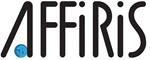 Primary Logo
