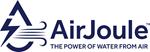 Primary Logo