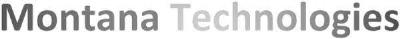 Montana Technologies (PRNewsfoto/Montana Technologies)