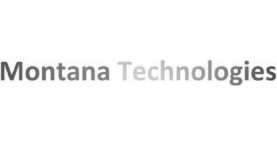 Montana Technologies (PRNewsfoto/XPDB,Montana Technologies)