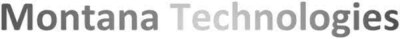 Montana Technologies