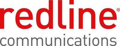 Redline Communications Group Inc.