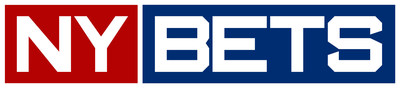 NewYorkBets