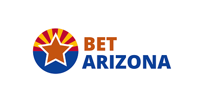 BetArizona.com (PRNewsfoto/BetArizona.com,Gambling.com Group)