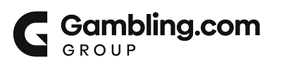 Gambling.com Group (PRNewsfoto/Gambling.com Group)