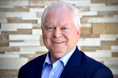 Dan D'Arrigo, Gambling.com Group, Board of Directors