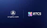 Cannot view this image? Visit: https://images.newsfilecorp.com/files/11377/253872_joint_logo_200.jpg