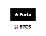 Primary Logo