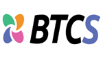 Primary Logo