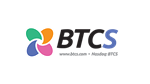Primary Logo