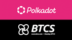 Primary Logo