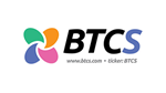 Primary Logo