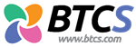 Primary Logo