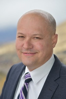 Nature’s Sunshine Names Shane Jones as Chief Financial Officer