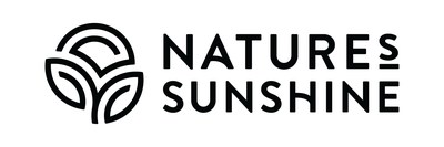 Nature's Sunshine Products