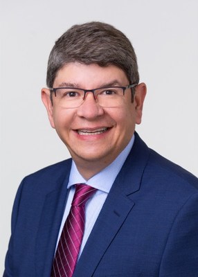 Nature’s Sunshine Appoints Martin Gonzalez as Executive Vice President of Global Supply Chain