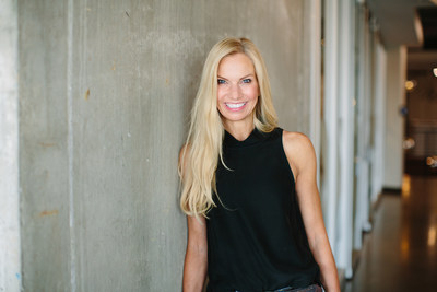 Tess Roering