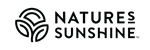 Nature's Sunshine Logo.png