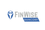 Primary Logo