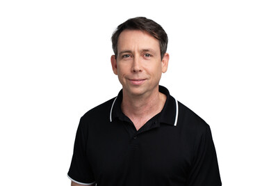 Ram Machness, Arbe’s appointed Chief Executive Officer
