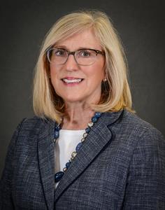 Lisa G. McMahon