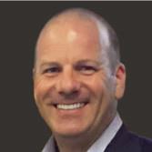Ben Allen