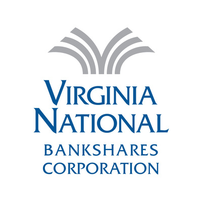 Virginia National Bankshares Corporation
