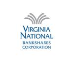 Primary Logo