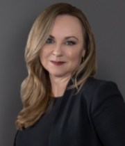 Jill Elliott