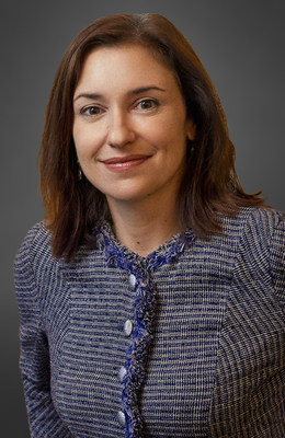 Milena Alberti-Perez