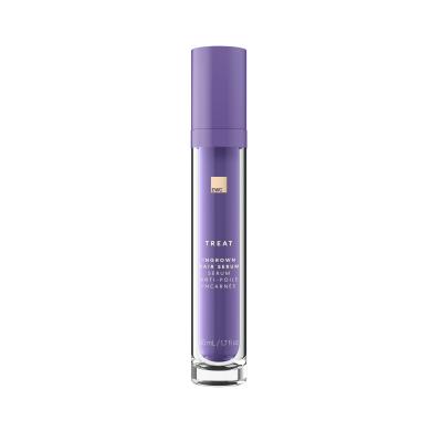 EWC TREAT™ Ingrown Hair Serum