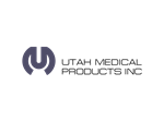 Primary Logo