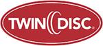 Primary Logo