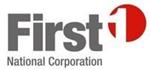 Primary Logo