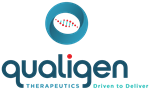 Primary Logo