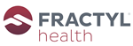 Primary Logo
