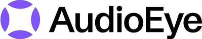 (PRNewsfoto/AudioEye, Inc.)
