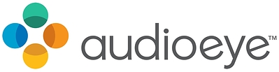 AudioEye, Inc. Logo