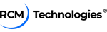 Primary Logo