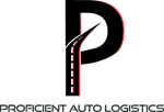 Primary Logo