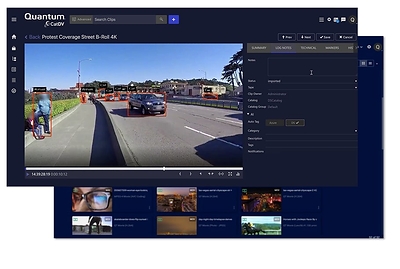 NVIDIA AI Screen Grab