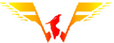 Primary Logo
