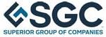 logo.jpg