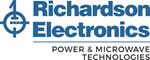 Primary Logo
