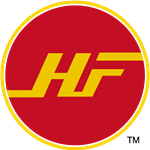 HF-Foods-Group-Inc.png